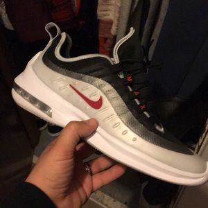 Nike Airmax size 10
